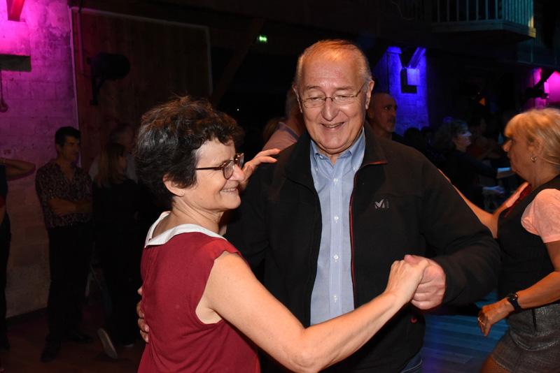 min 2021 10 31 Station Danse 750